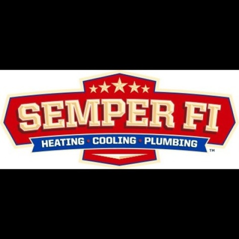 Semper Fi Heating and Cooling