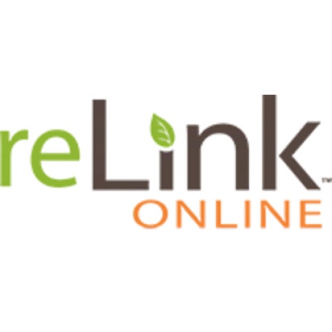 ReLink Medical