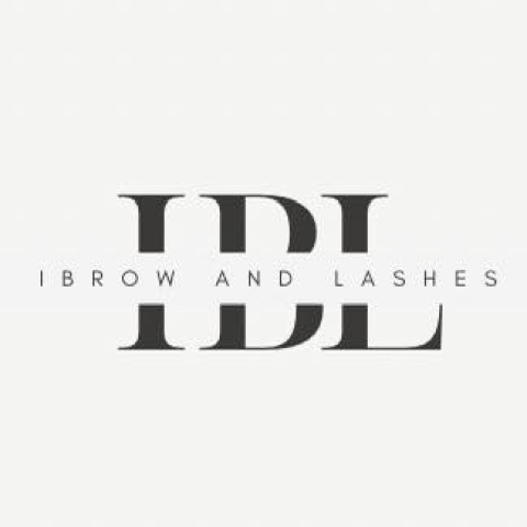 Lash Lift near me Elsternwick - iBrow & Lashes