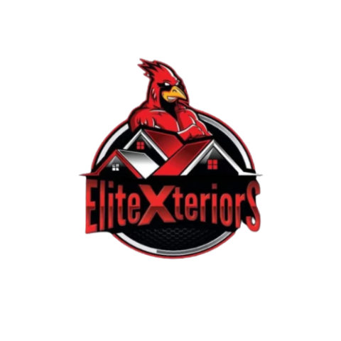 Elite Xteriors NC