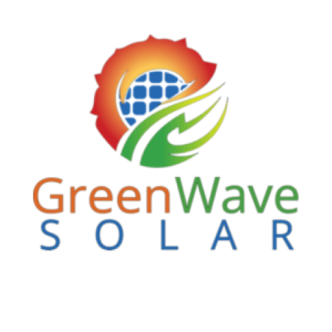 Green Wave Solar
