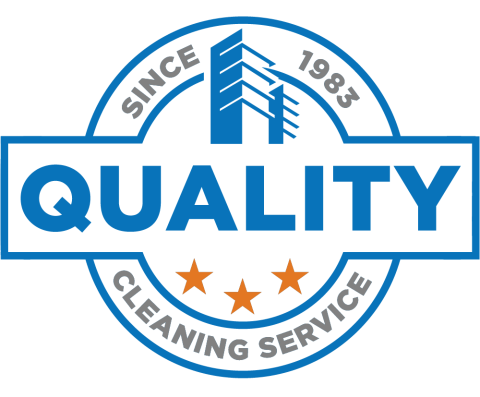 Quality Office Cleaning Service OH