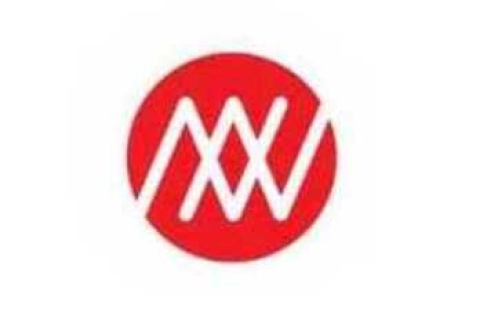 Resolute Partners, LLC