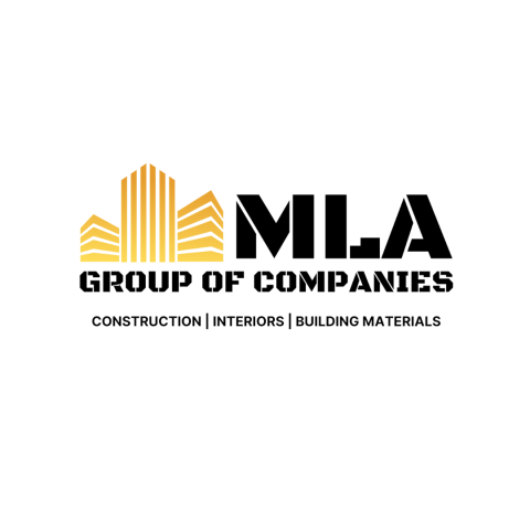 MLA Group of Companies