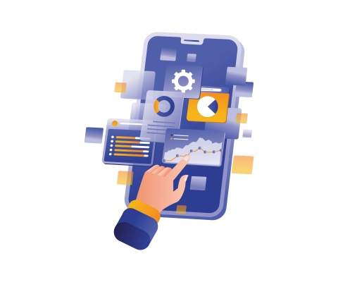 Mobile App Development Sydney - Software Co