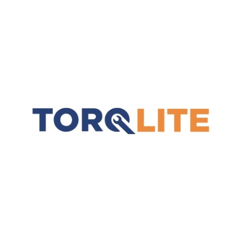TorqLite