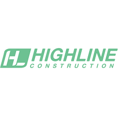 Highline Construction