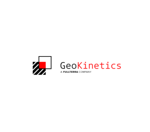 Geotechnical Engineering Services