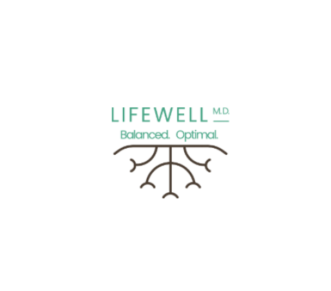 LifeWell MD