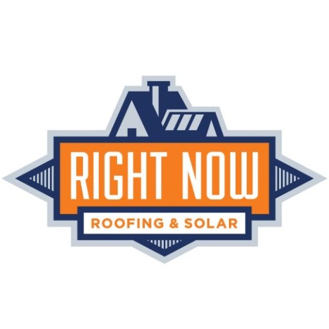 Right Now Roofing & Solar - Pensacola
