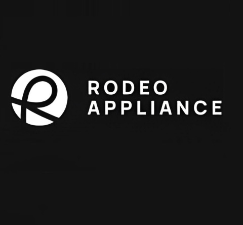 Rodeo Appliance