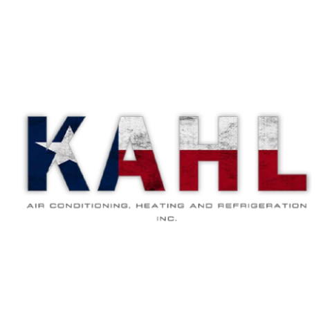 Kahl AC, Heating & Electrical