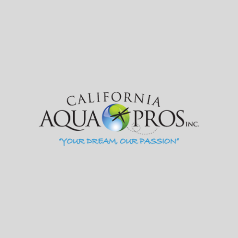 California Aqua Pros
