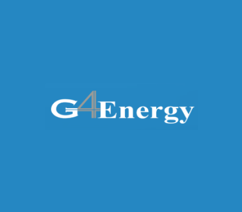 G4 Energy