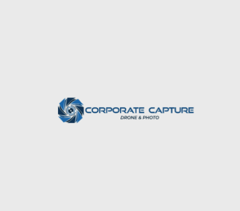 Corporate Capture