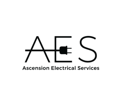 Ascension Electrical Services, LLC