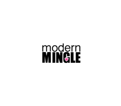 Modern Mingle