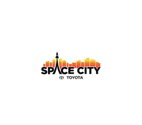 Space City Toyota