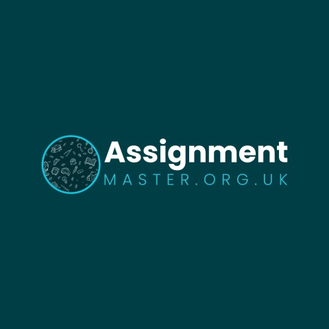 Assignment Master UK