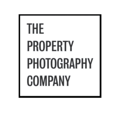 The Property Photography Company