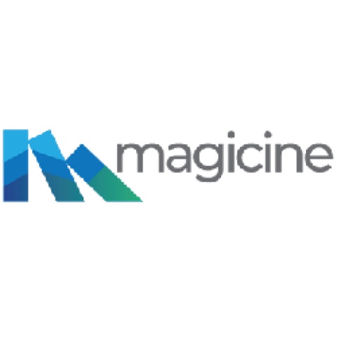Magicine Pharma I Hepcinat Plus Tablet