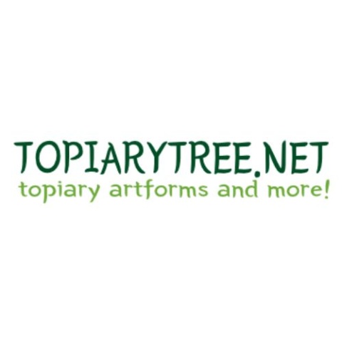 Topiarytree.net