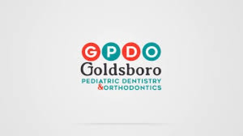 Goldsboro Invisalign