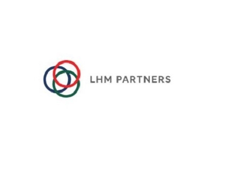 LHM Partners