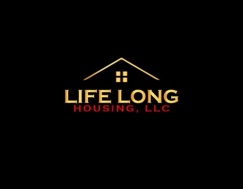 Life Long Housing