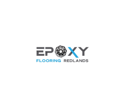 Epoxy Flooring Redlands