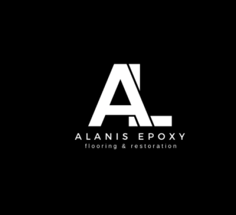 Alanis Epoxy Flooring
