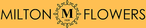 Milton Flowers