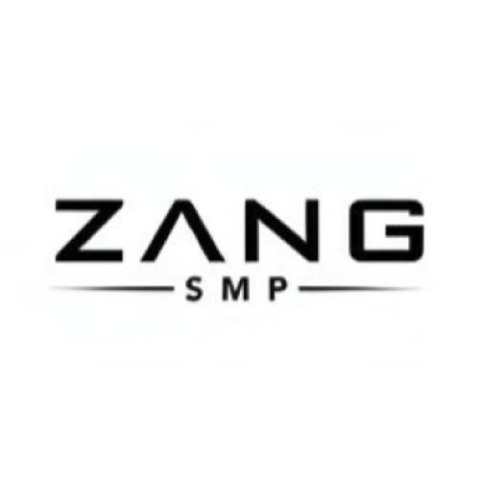 Zang SMP - Scalp Micropigmentation Los Angeles
