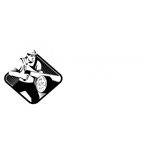 Clear Cutters Tree Service