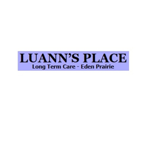 Luannsplace