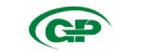 GP Enterprises