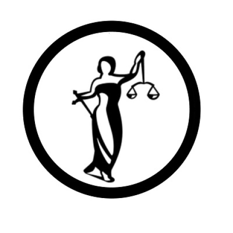 The Ledger Law Firm Accident Attorneys - Dallas