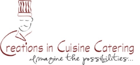 Creations in Cuisine Catering Phoenix AZ