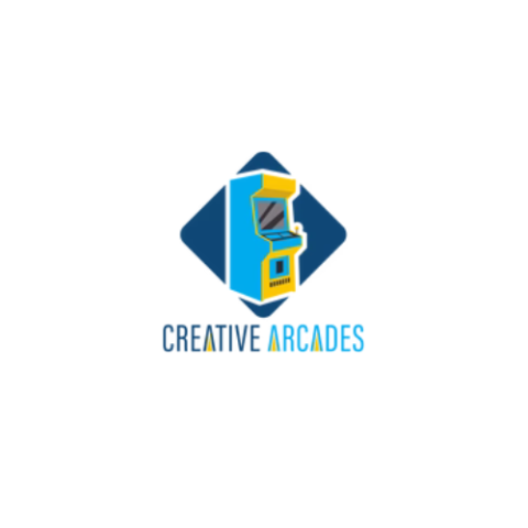 Creative Arcades