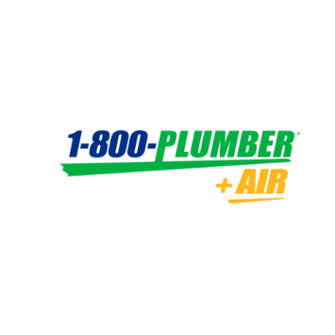 1-800-Plumber +Air