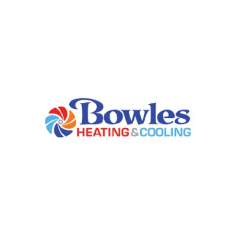 Bowles Heating and Cooling