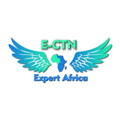 Get ECTN Online