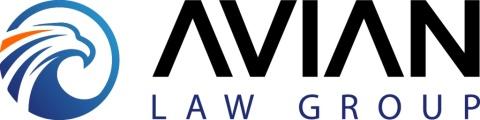 Avian Law Group