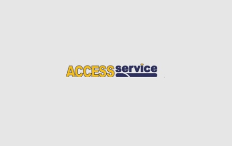 Access Service Australia Pty Ltd