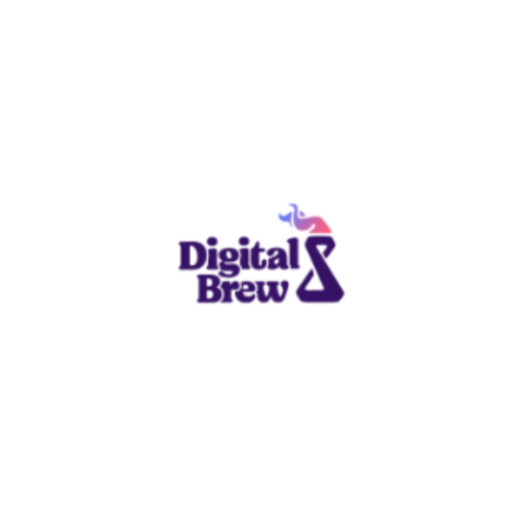 Digital Brew
