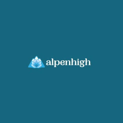 Alpenhigh