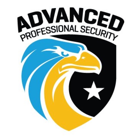 Advanced Professional Security Systems - Phoenix