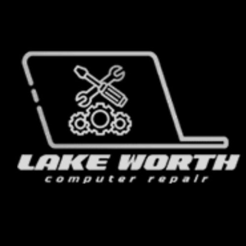 Lake Worth Computers