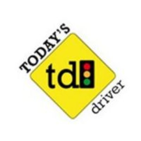 Today's Driver