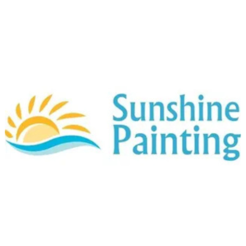 Sunshine Painting LLC